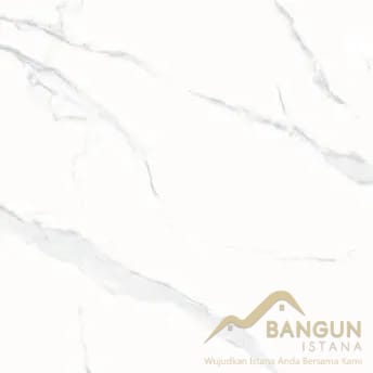 CORE 60X60 BIANCO VANELLY